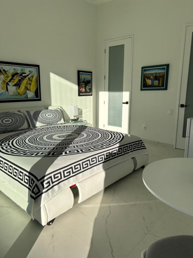 Men Only Clothing Option Guesthouse Near Wilton Manors Fort Lauderdale Exteriör bild