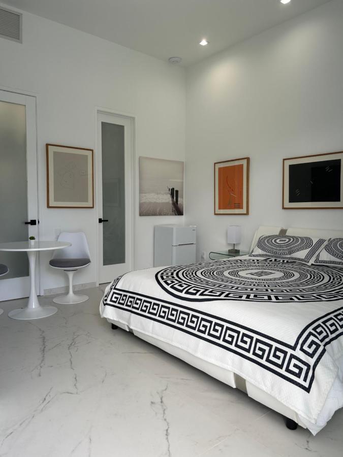 Men Only Clothing Option Guesthouse Near Wilton Manors Fort Lauderdale Exteriör bild