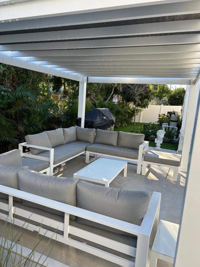 Men Only Clothing Option Guesthouse Near Wilton Manors Fort Lauderdale Exteriör bild