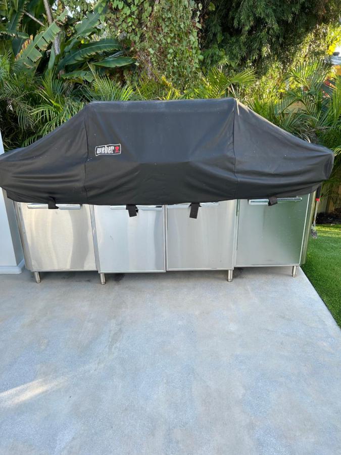 Men Only Clothing Option Guesthouse Near Wilton Manors Fort Lauderdale Exteriör bild