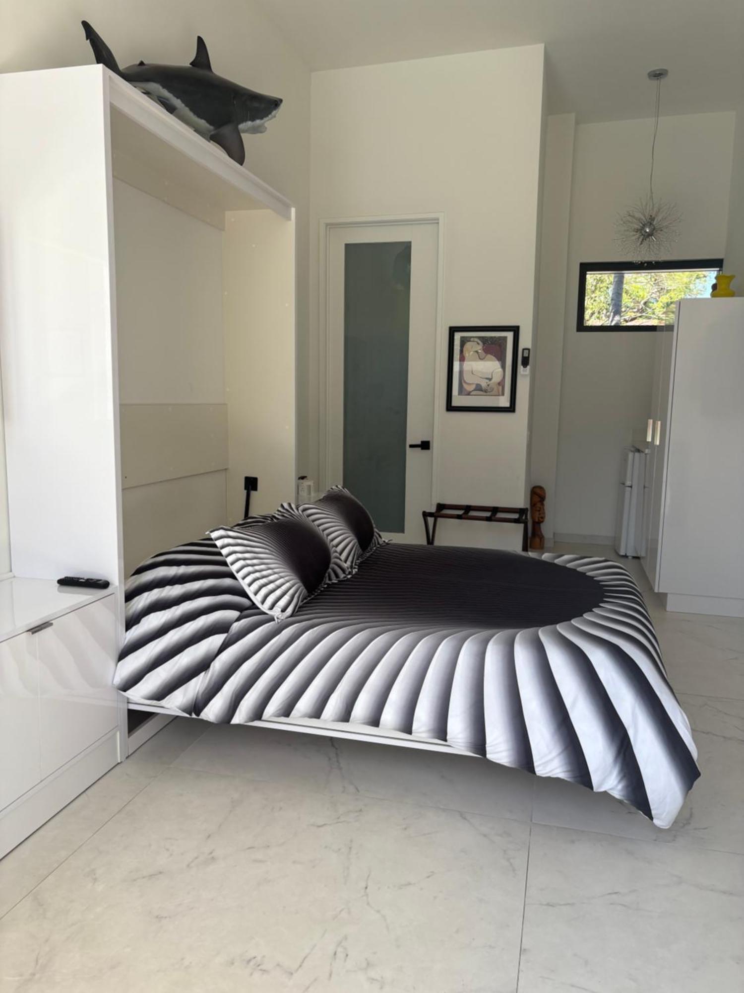 Men Only Clothing Option Guesthouse Near Wilton Manors Fort Lauderdale Exteriör bild